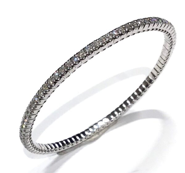 Böhnlein Kollektion Crivelli  Armband 386.050