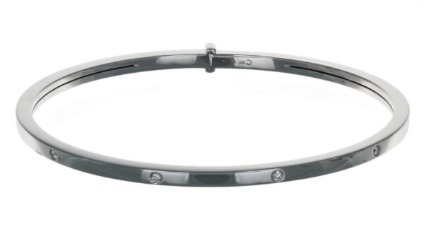 Böhnlein Kollektion Crivelli  Armreif 276.13913.wg