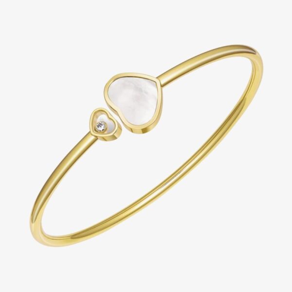 Chopard Happy Hearts  Armreif 857482.0303