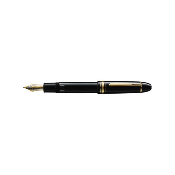 Montblanc Füller Füllfederhalter 10575