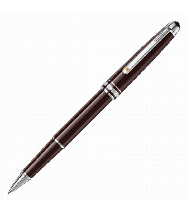 Montblanc Meisterstück Le Petit Prine & Aviator"" Schreibgerät 119666