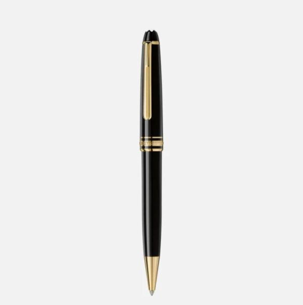 Montblanc Meisterstück" " Schreibgerät 132453