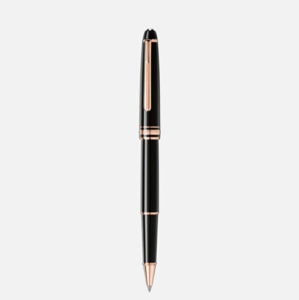 Montblanc Meisterstück" " Schreibgerät 132487