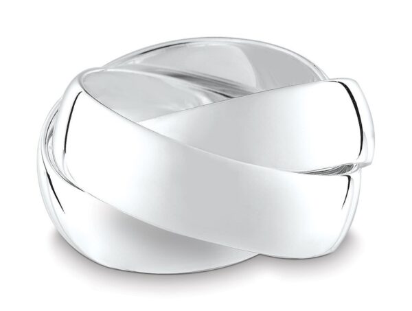 Quinn  Ring 0225596