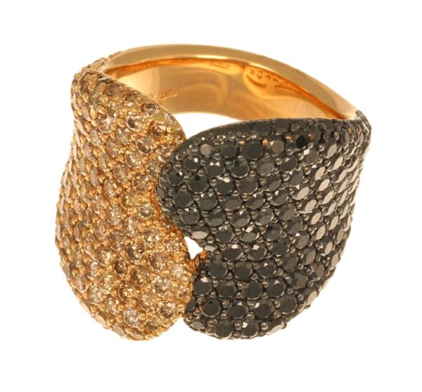 Ring 11.0846173.4
