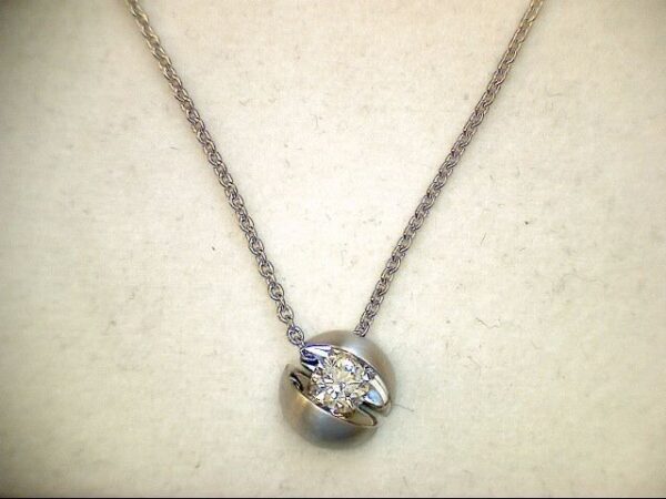 Schaffrath CALLA GIA 6492037174 ex/ex/ex/none Kette - Collier 214 CALL2 30