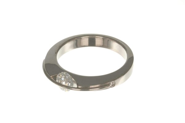 Schaffrath Liberté Ring L100150