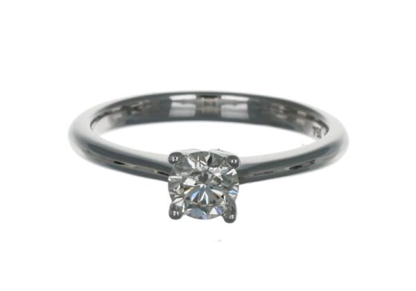 Böhnlein Kollektion  Ring 2211192