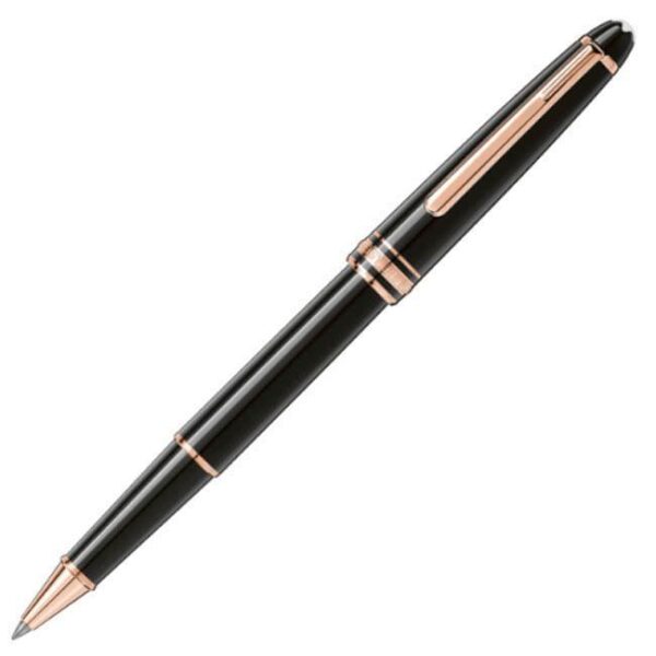 Montblanc Classique Rollerball Schreibgerät 112678