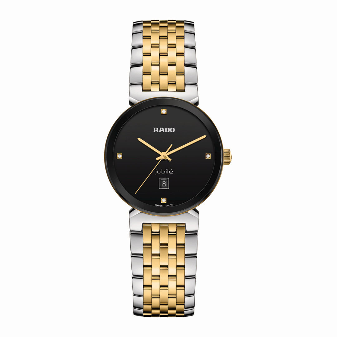 Rado Florence   R48913703
