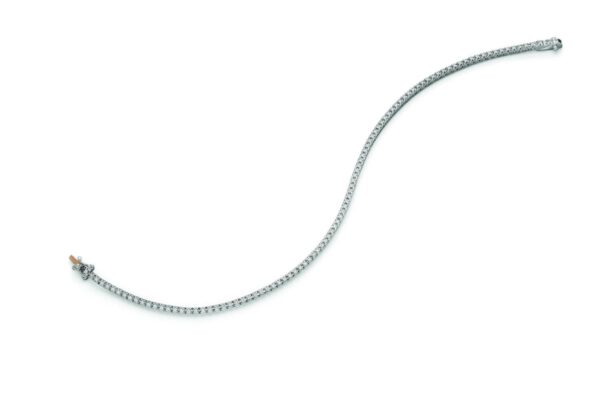 Böhnlein Kollektion  Armband rs.ab.c.050