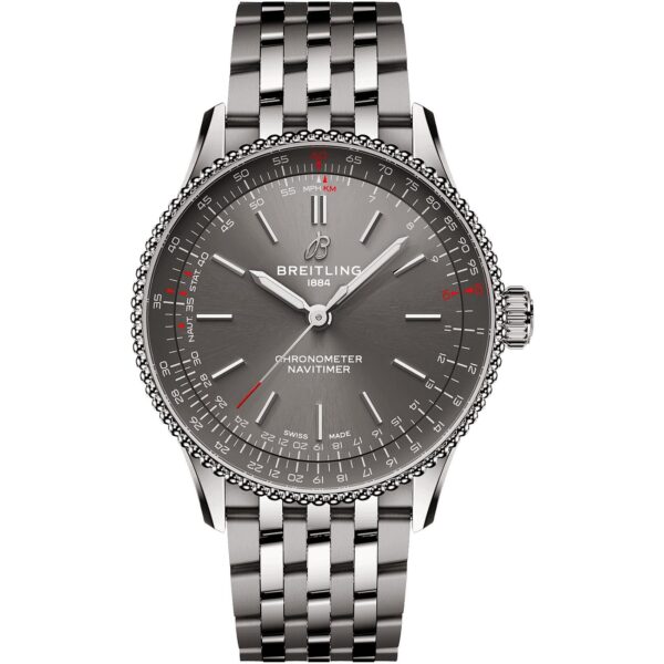 Breitling Navitimer   A17327381B1A1