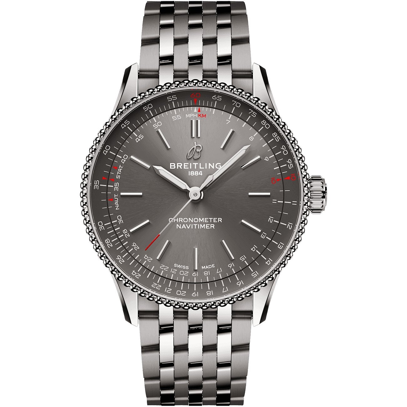 Breitling Navitimer   A17327381B1A1