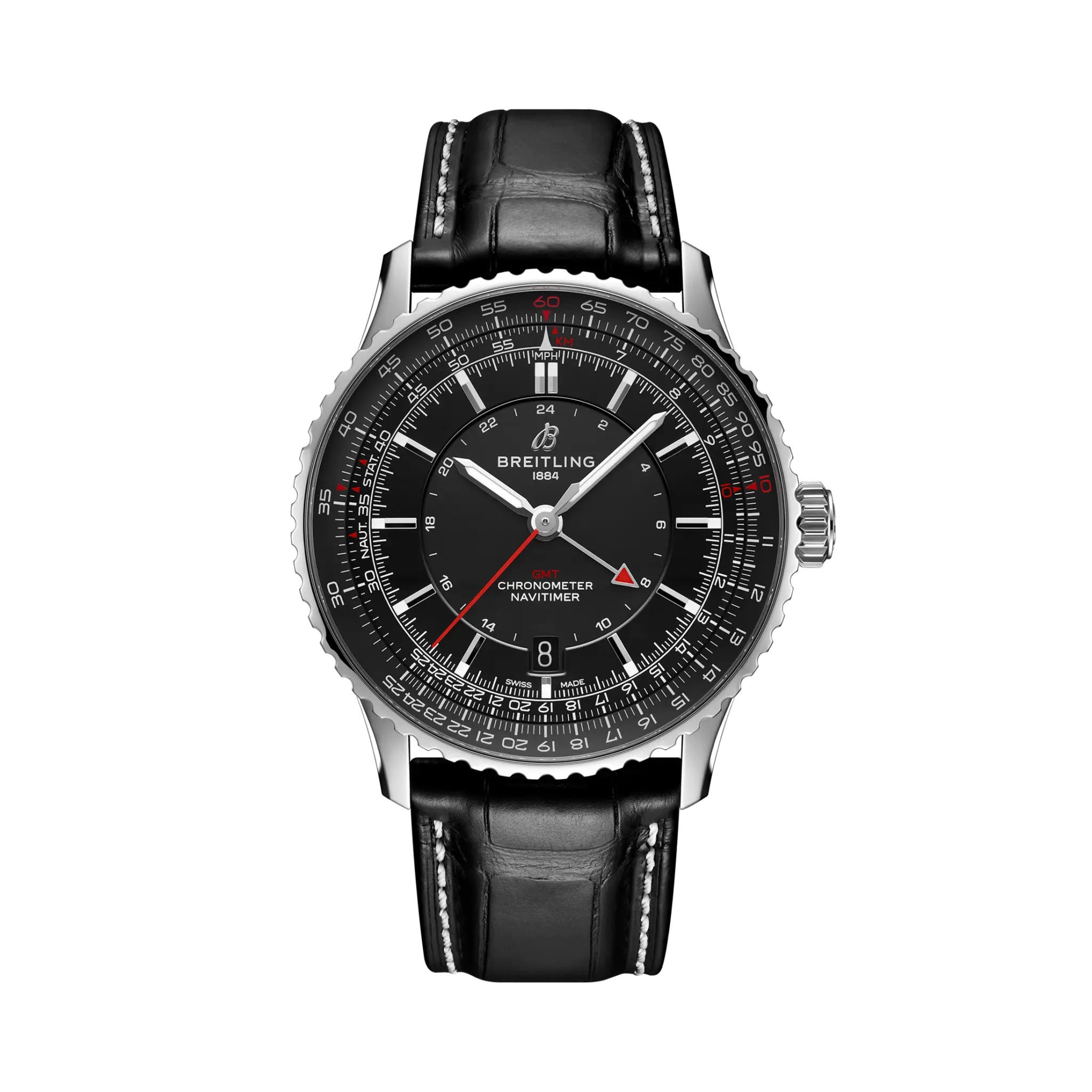 Breitling Navitimer   A32310251B1P1
