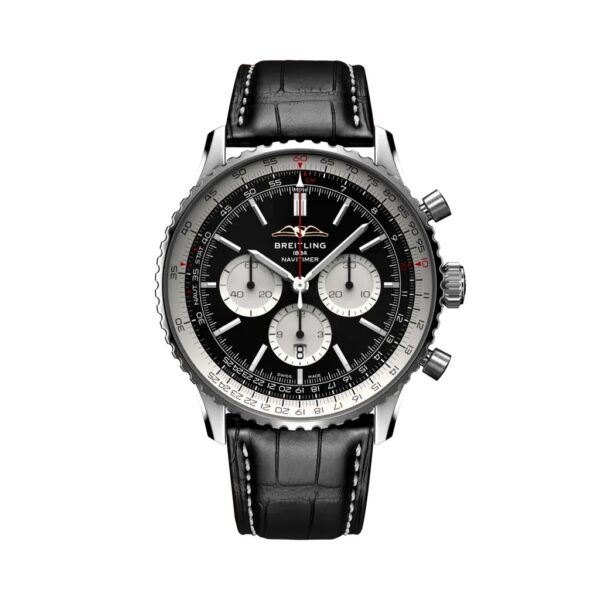 Breitling Navitimer B01  AB0137211B1P1