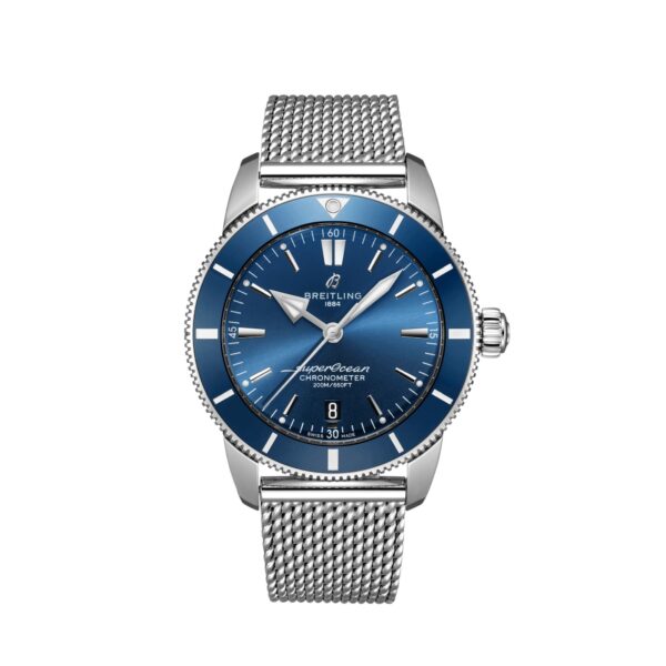 Breitling Superocean Heritage II  AB2030161C1A1