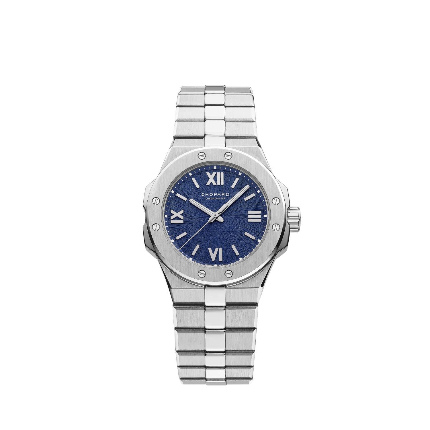 Chopard Alpine Eagle Xsmall  298617.300