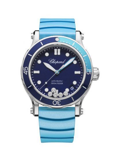 Chopard Happy Sport   278587.3001