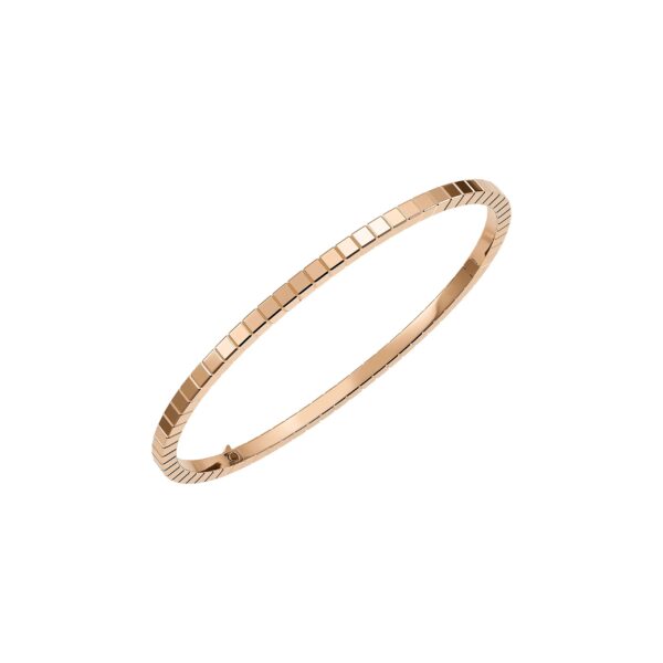 Chopard Ice Cube  Armband 857702.5007