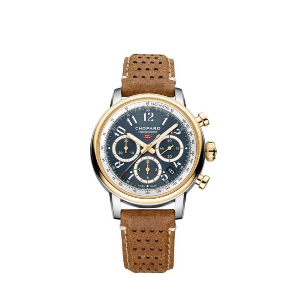 Chopard Mille Miglia   168619.4001