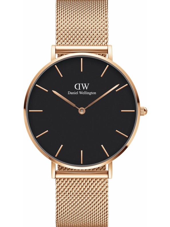 Daniel Wellington   DW00100303