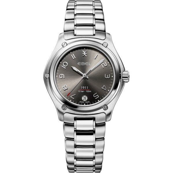 Ebel 1911  1216662