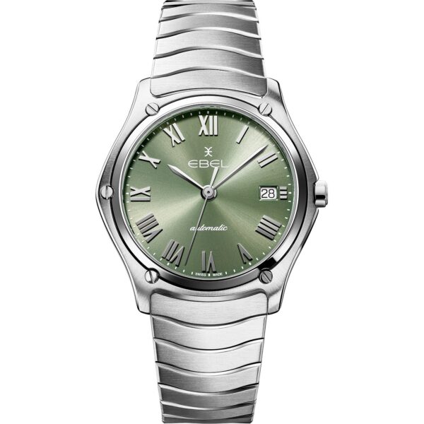 Ebel Sport Classic   1216652