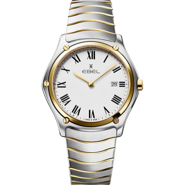 Ebel Sport Classic   1216653