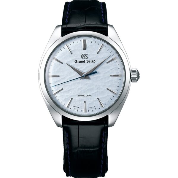 Grand Seiko  38