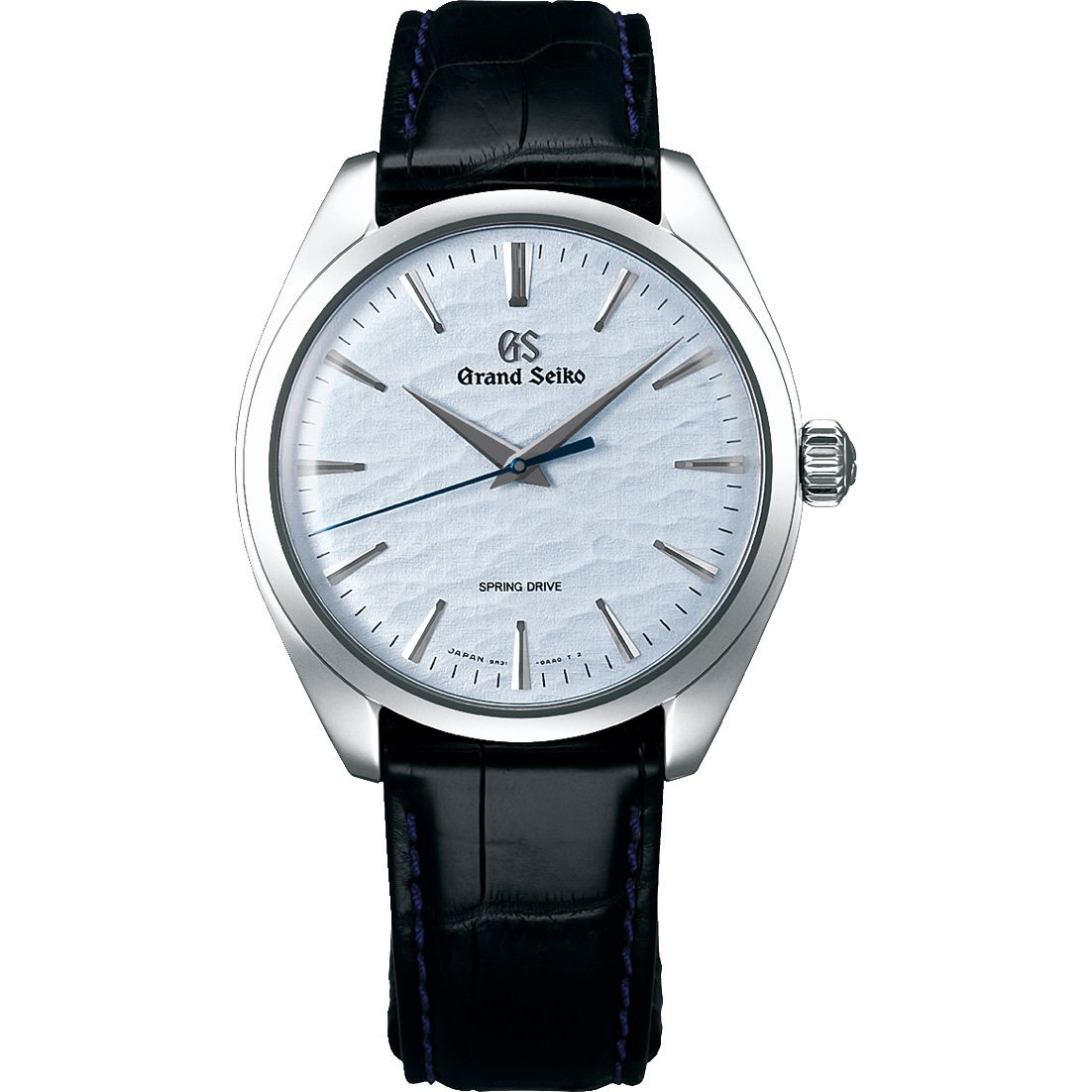 Grand Seiko  38