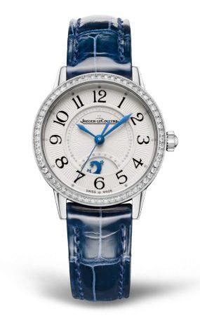 Jaeger le Coultre Rendez-Vous   3468430
