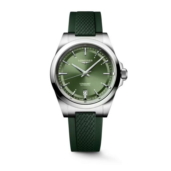 Longines Conquest   L37204029