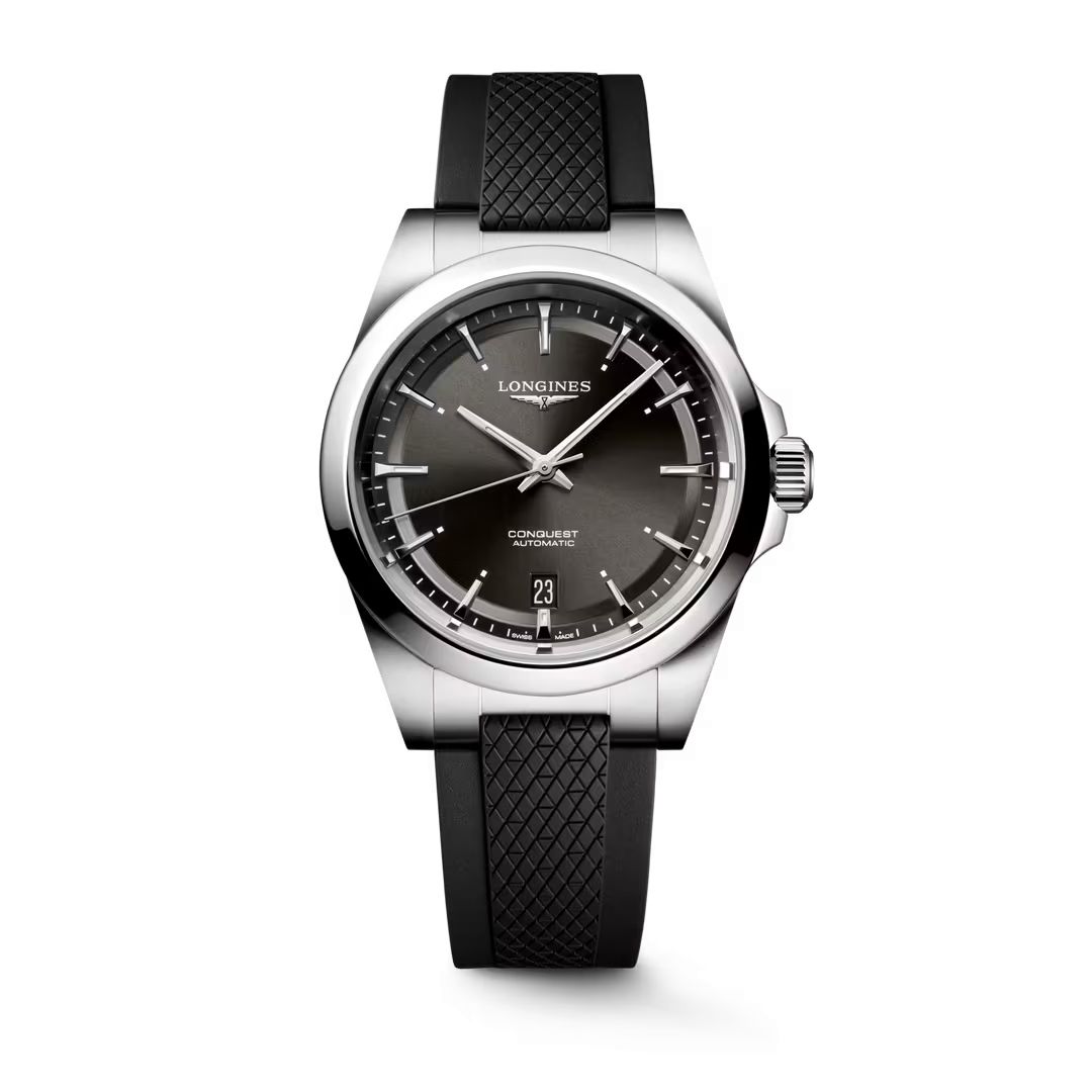 Longines Conquest   L37204529