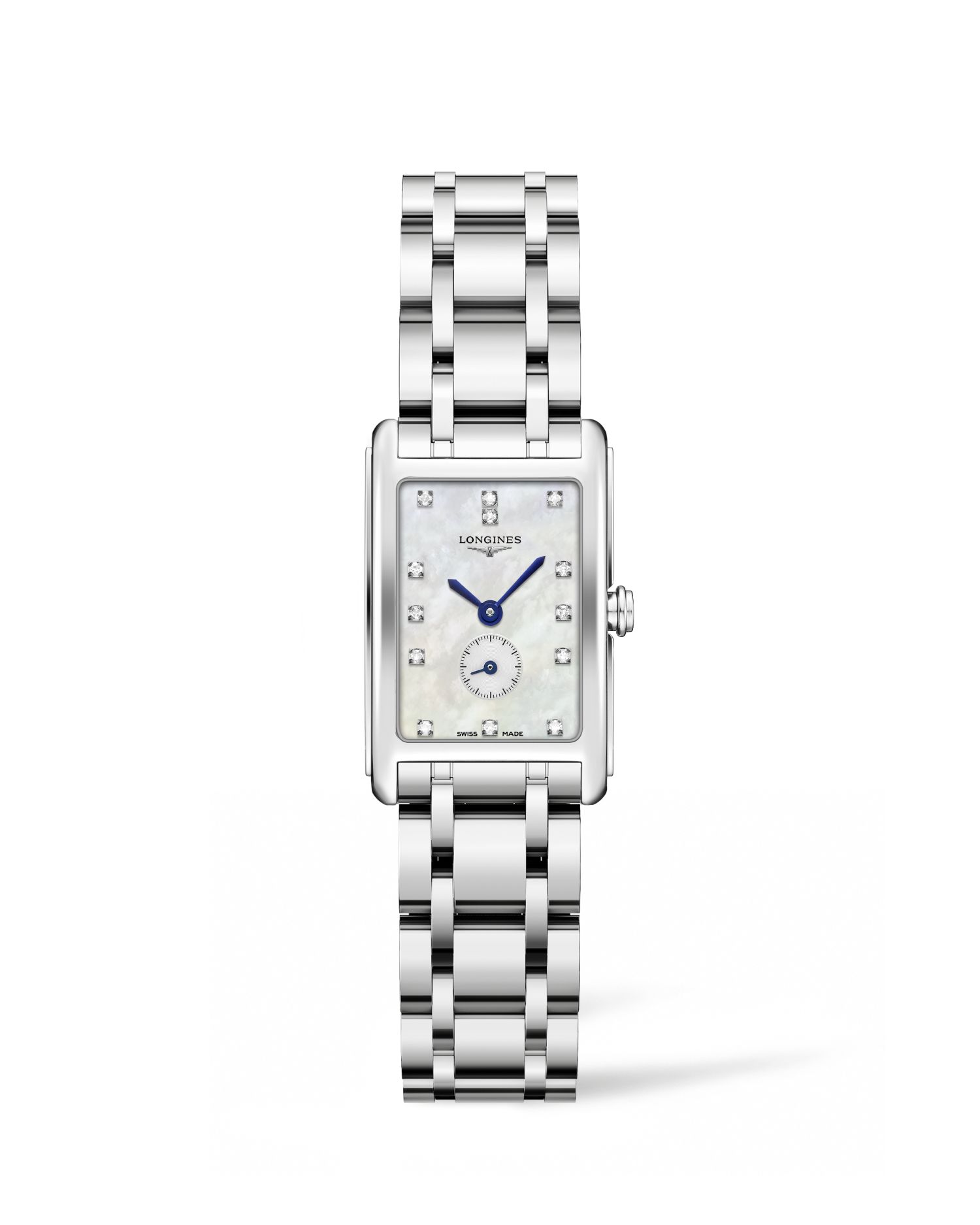 Longines Dolce  L52554876