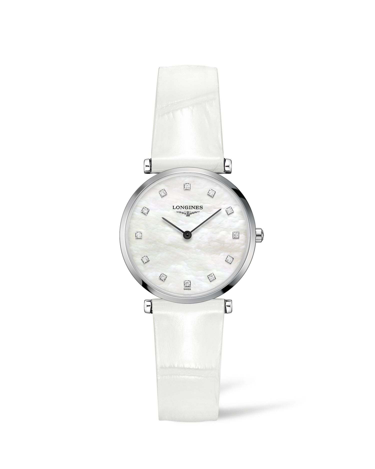 Longines La Grande Classique   L45124870