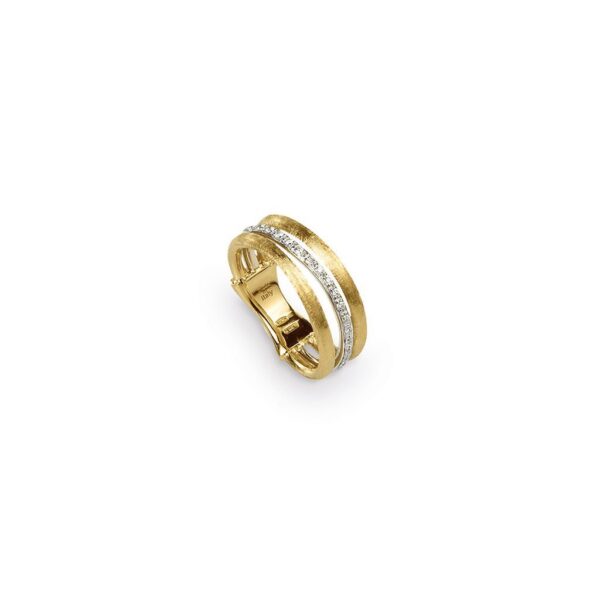 Marco Bicego Jaipur Link Ring AB478.B