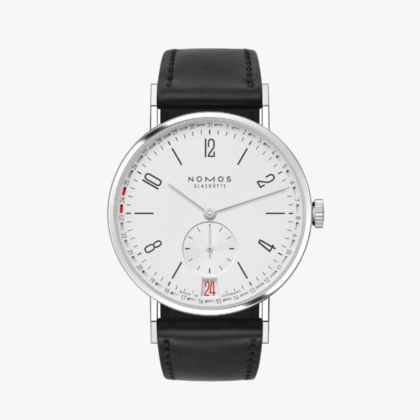 Nomos Tangente 2date  135