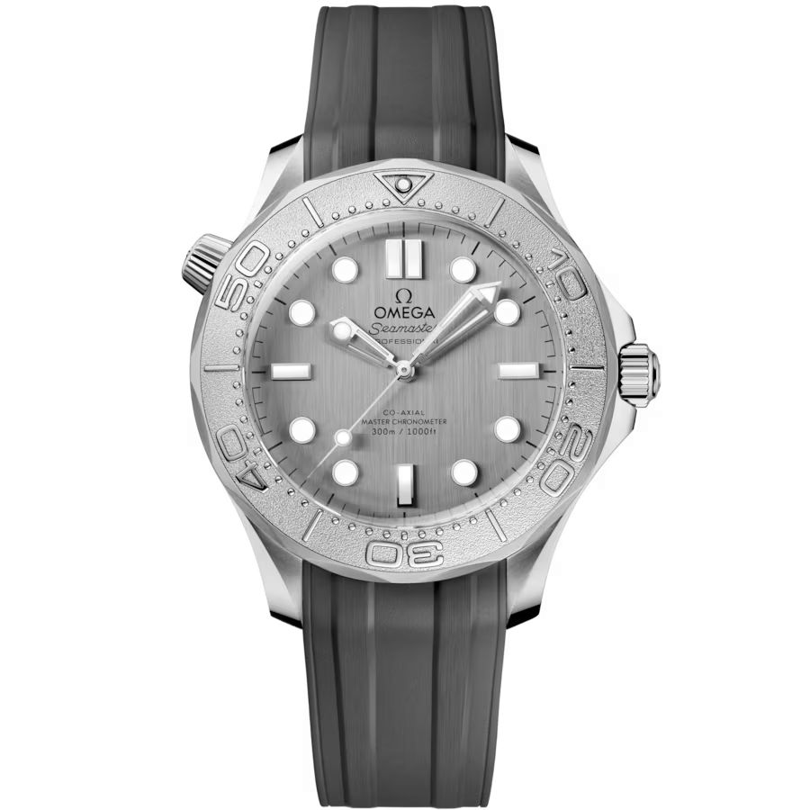 Omega Speedmaster   O21032422006002