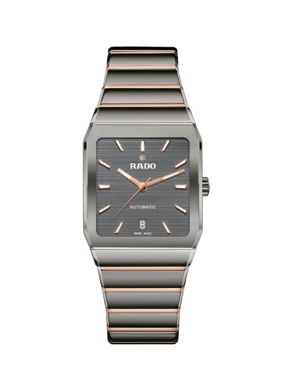Rado Anatom   R10203102