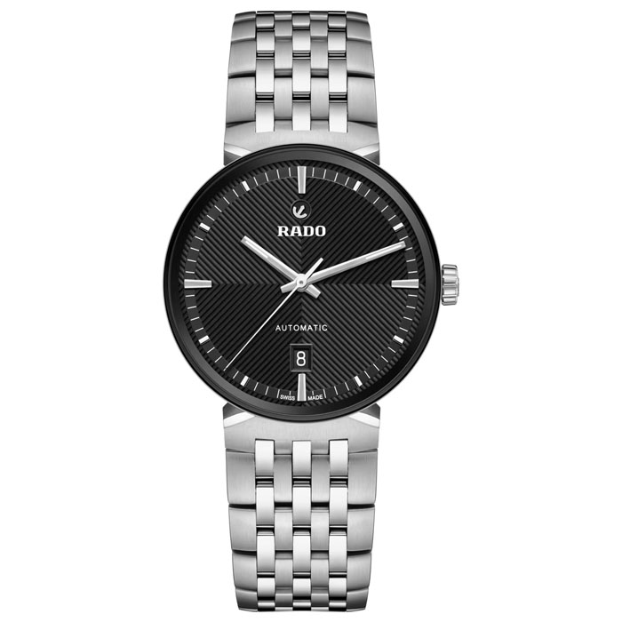 Rado Florence  R48903153