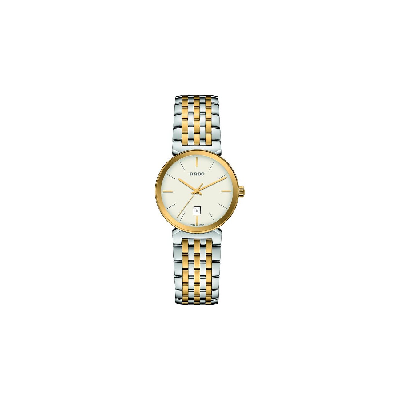 Rado Florence   R48913023
