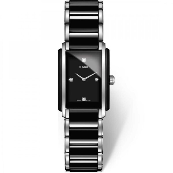 Rado Integral   R20613712