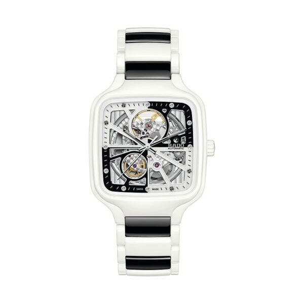 Rado True   R27073752