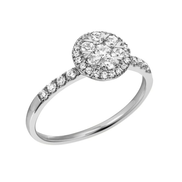 Ring 1.06583.52.0089