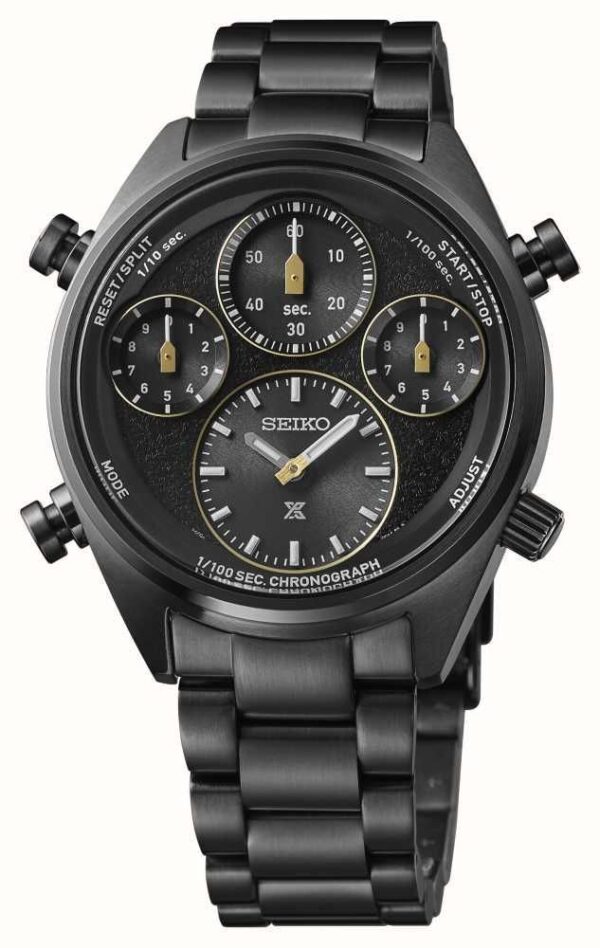 SALE 20%: Seiko SFJ007P1  SFJ007P1