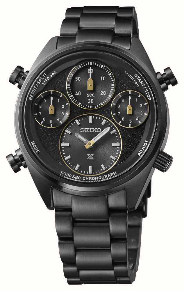 SALE 20%: Seiko SFJ007P1  SFJ007P1