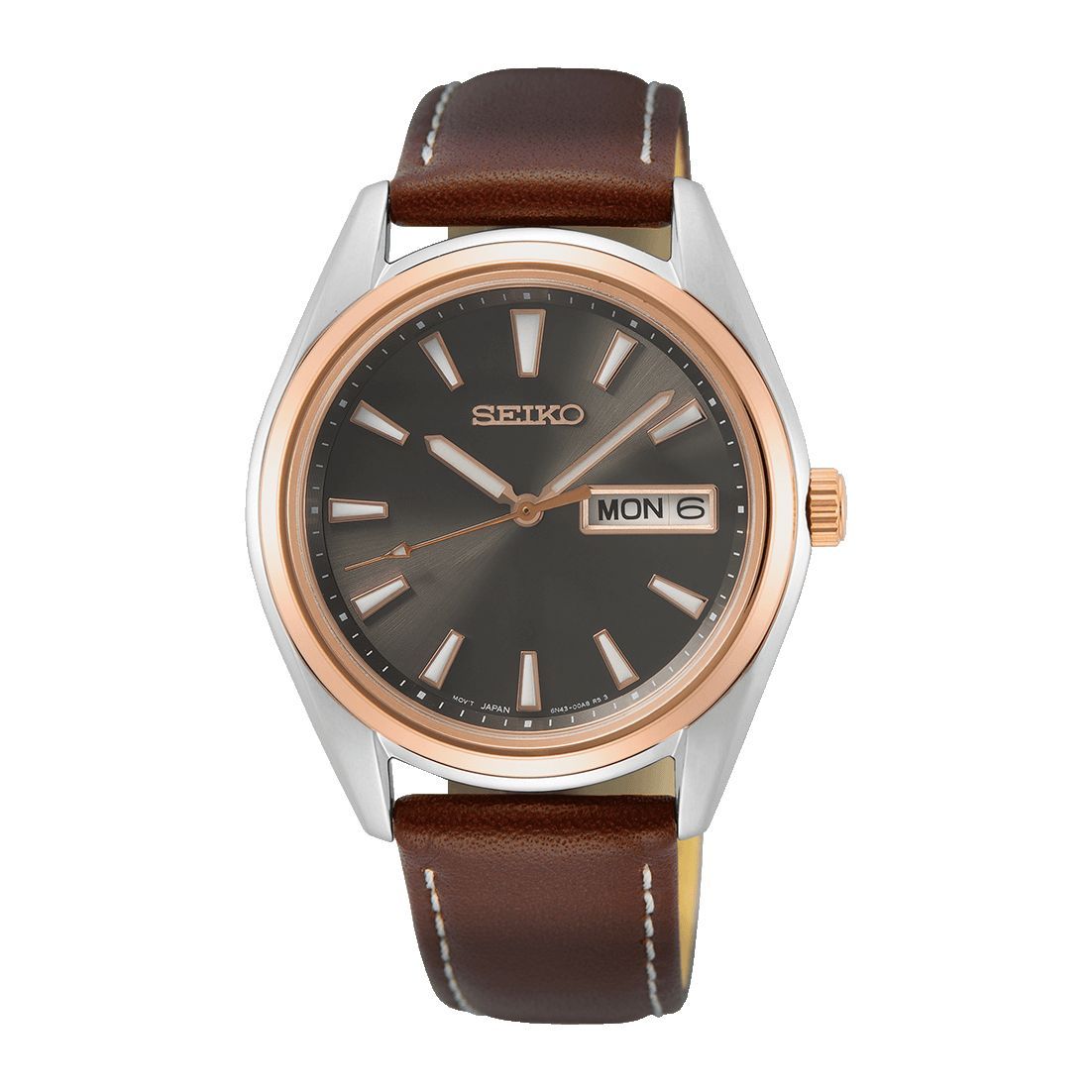 SALE 20%: Seiko   SUR452P1