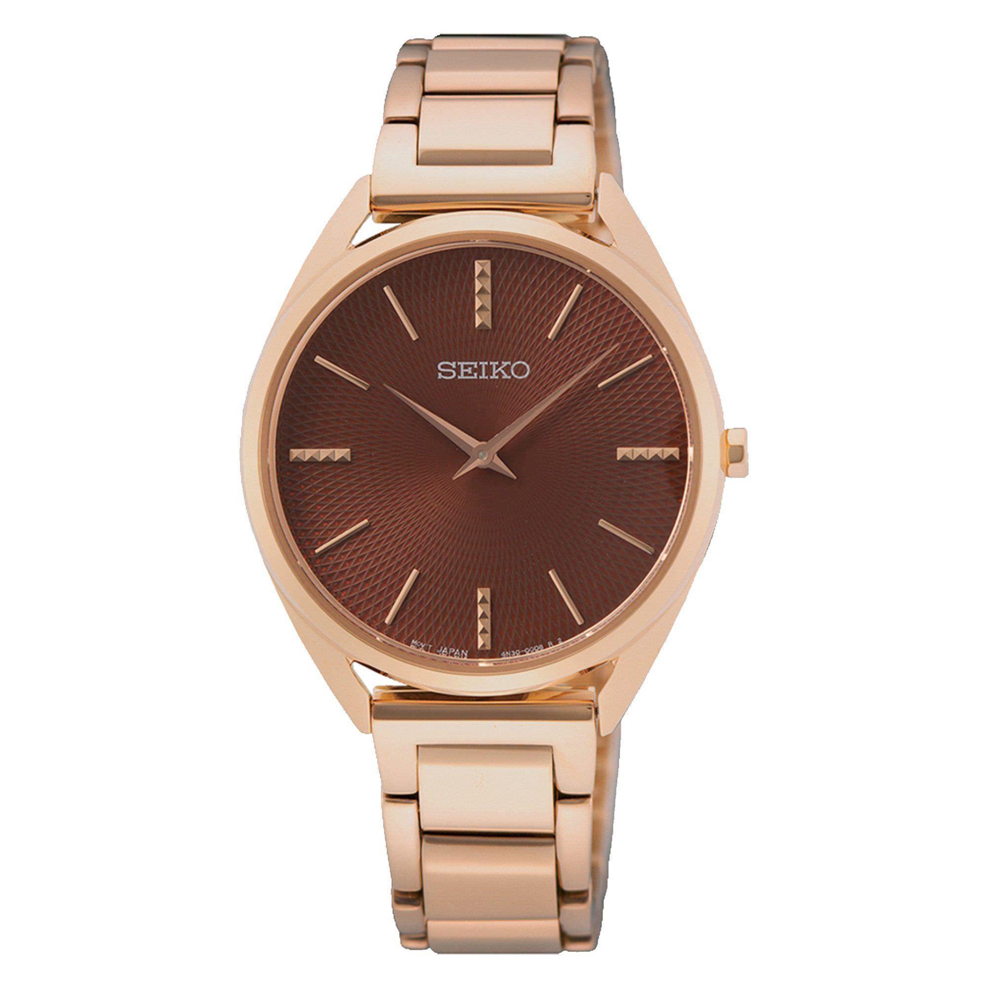 SALE 20%: Seiko   SWR062P1
