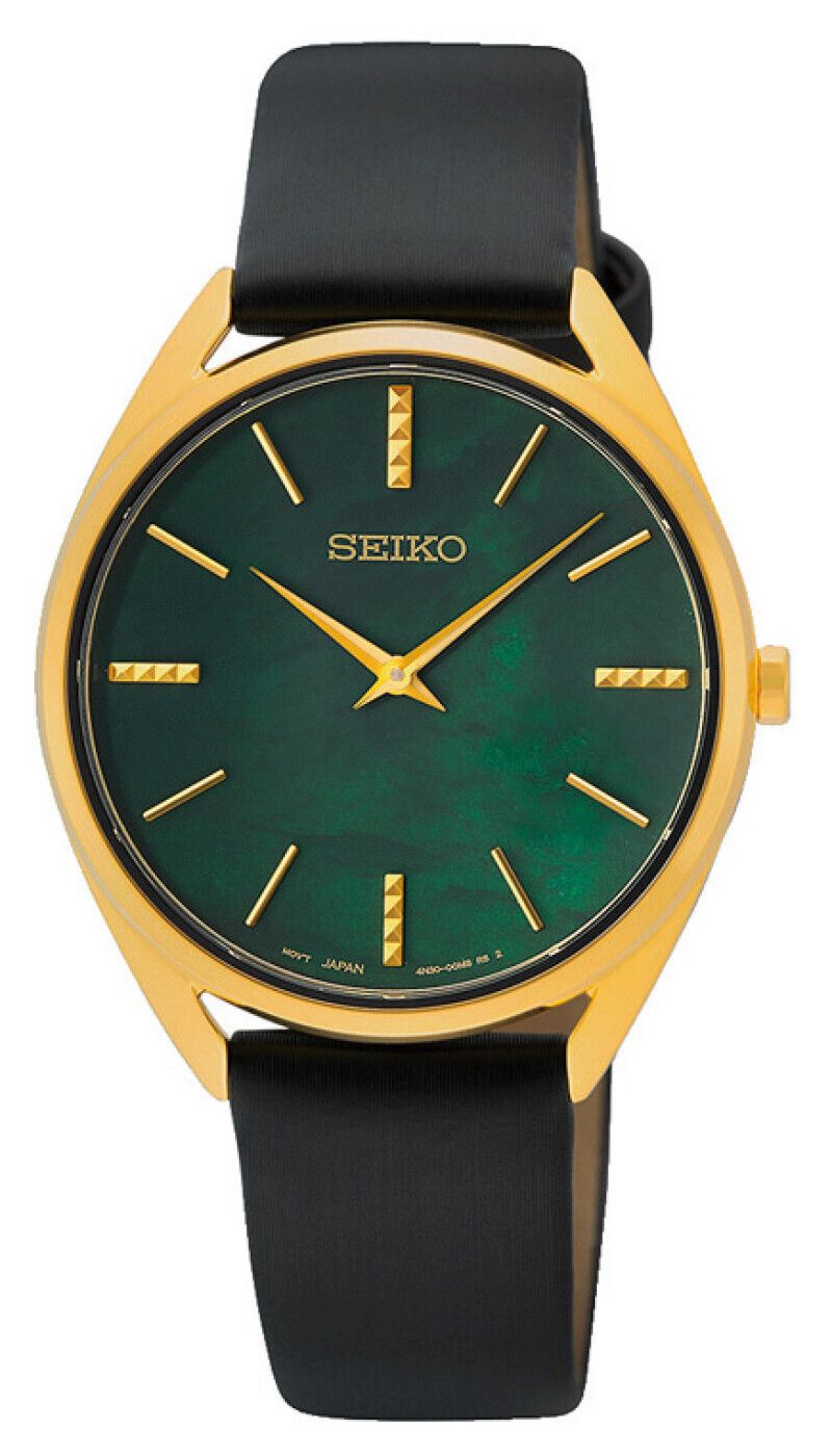 SALE 20%: Seiko   SWR080P1