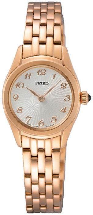 SALE 21%: Seiko   SWR058P1